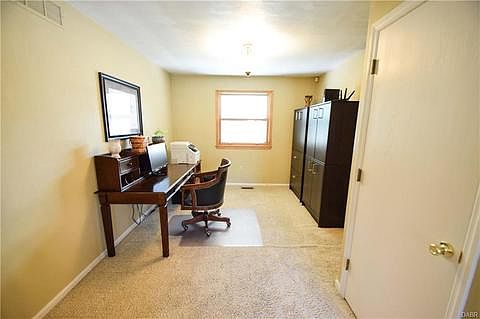 5th image of 1216 Crestwood Hills Dr