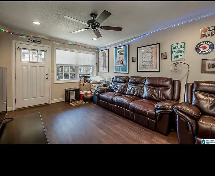 619 15th Ave — Photo 21