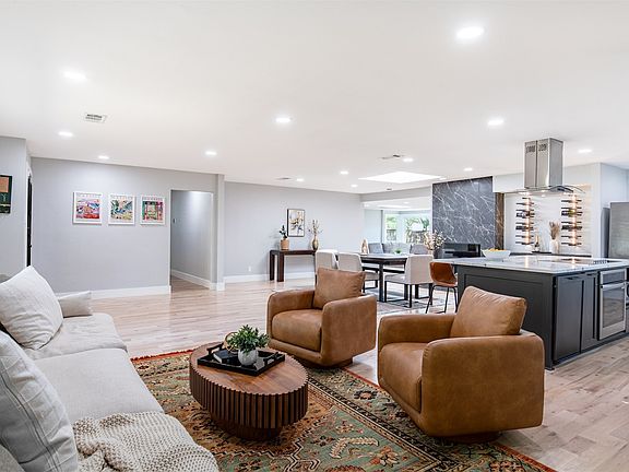 5th image of 3368 Merrell Rd