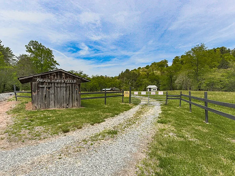 88 Black Gum Ln — Photo 68
