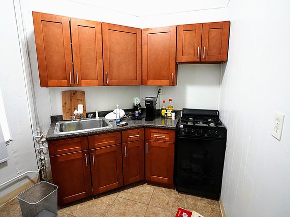 5th image of 5 Walbridge St #510