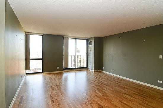 2nd image of 70 W Huron St #G127