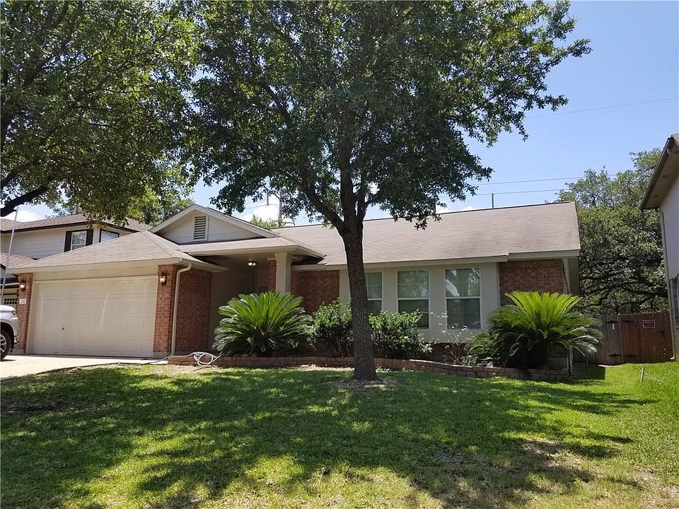 1st image of 3307 Saint Genevieve Dr