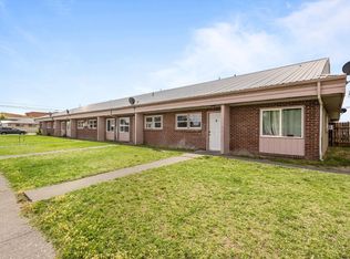 908 W Ruby St #10, Pasco, WA 99301