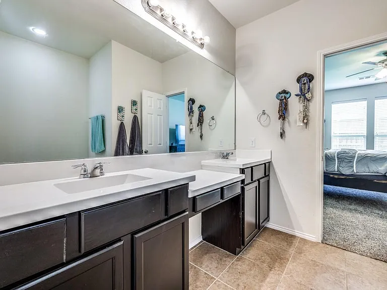 1204 Barn Owl Dr — Photo 11