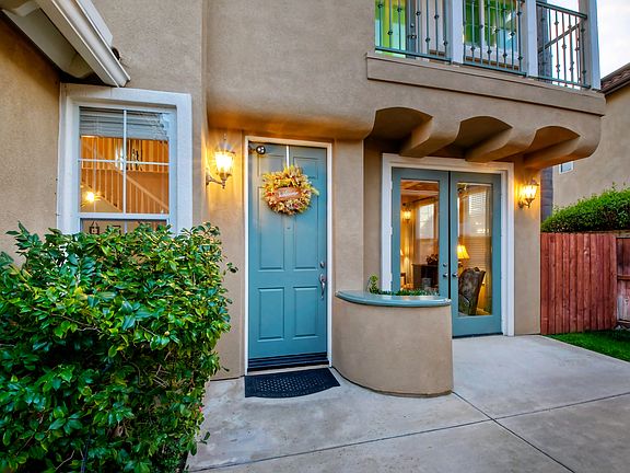 4th image of 16321 Alipaz Ct