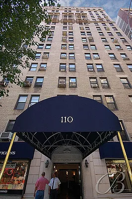 Sold by Bellmarc Realty | media 11