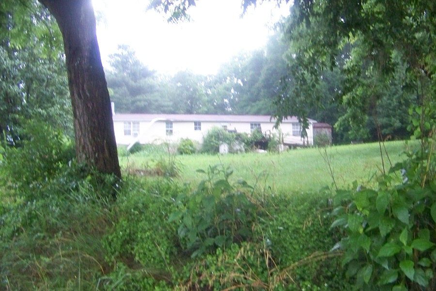 1st image of 2552 Louisville Loop