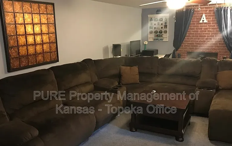3520 SW Brendan Ave — Photo 7