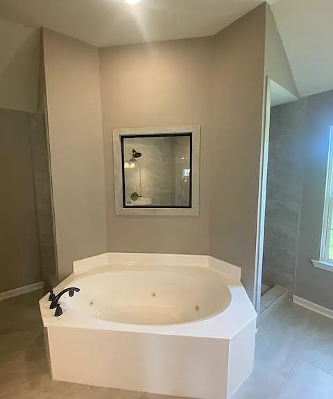 171 Magnolia Dr — Photo 11