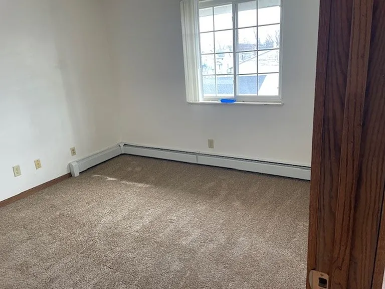 2129 Randolph Ave — Photo 39