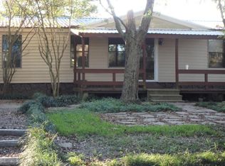 1169 Bbhs Rd, Breaux Bridge, LA 70517