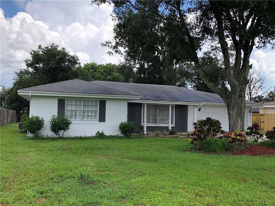 1st image of 429 Alachua Dr