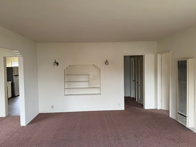 5589 Cerritos Ave — Photo 3