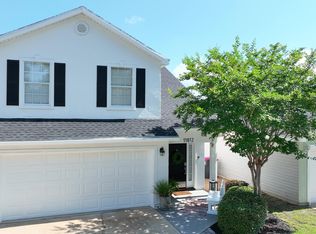 11812 Cabana Ct, Panama City Beach, FL 32407