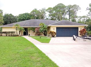 11110 161st St N, Jupiter, FL 33478