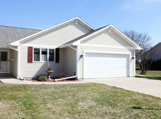 1920 Cedar St, Boone, IA 50036