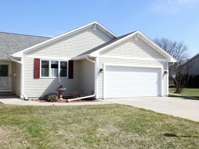 1920 Cedar St, Boone, IA, 50036