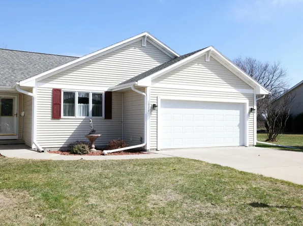 1920 Cedar St, Boone, IA 50036