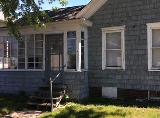 332 Milburn Ct, Mishawaka, IN