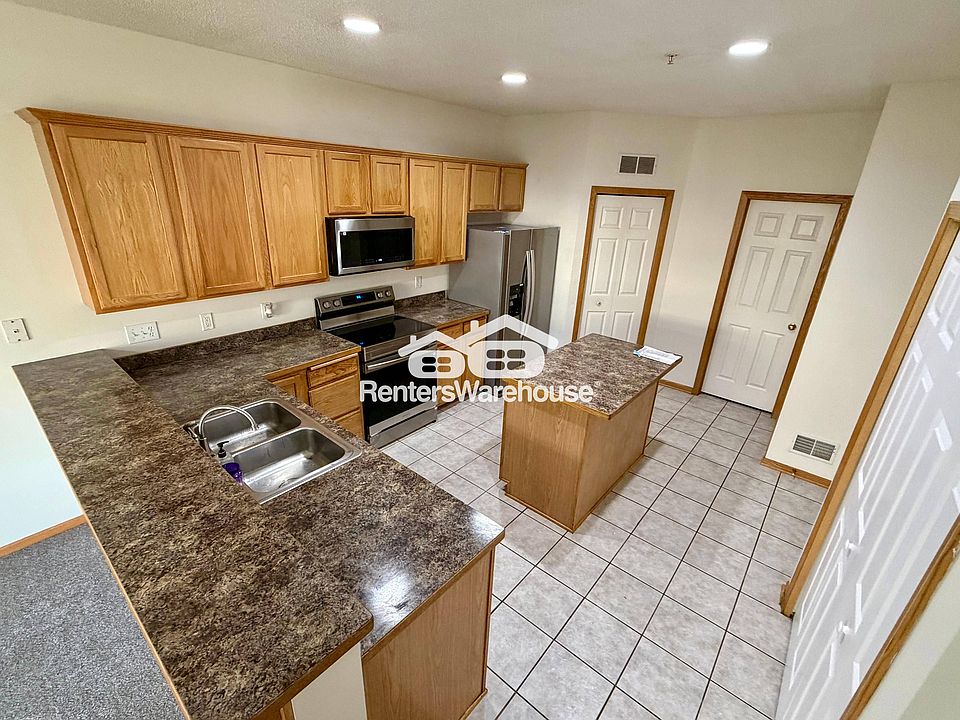 1st image of 1476 111th Dr NE Unit A