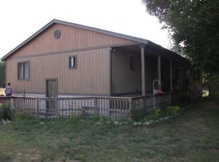 3715 Skeels Rd, Holton, MI 49425