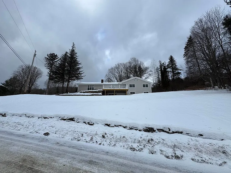 78 Stoney Fields Rd — Photo 41
