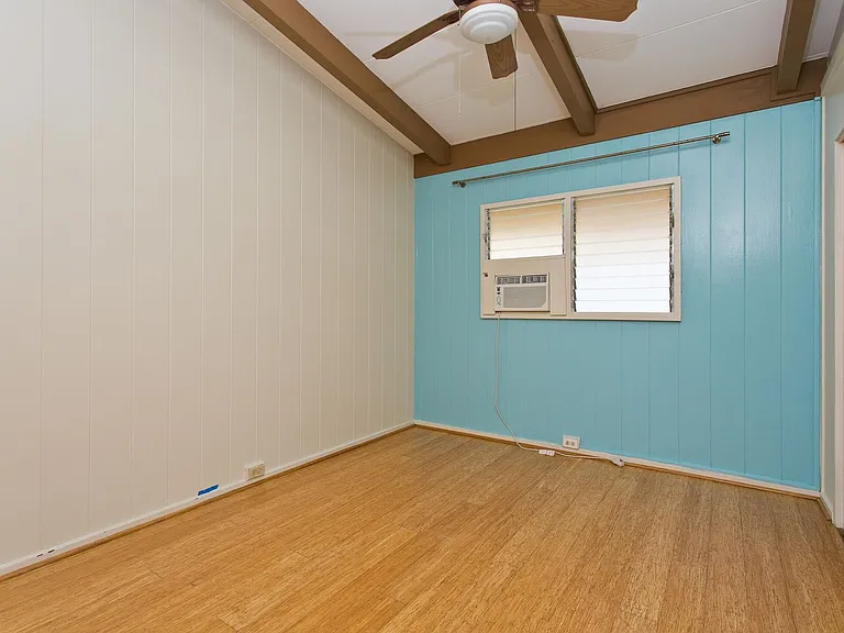 523 Iliaina St — Photo 14