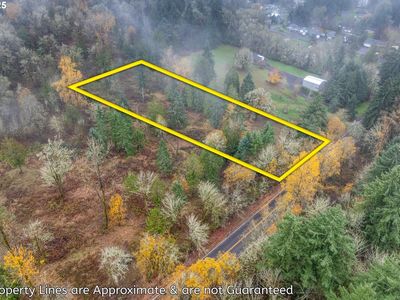 0000 Grimm Rd, Kelso, WA, 98626