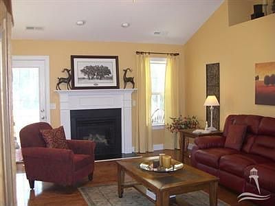 4th image of 4989 Kitts Ct SE