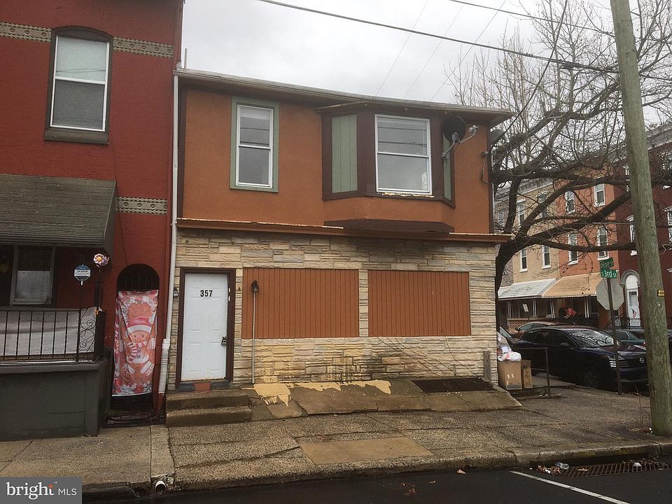 1st image of 357 S 3rd St
