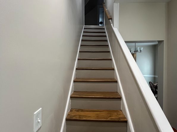 (undisclosed Address)