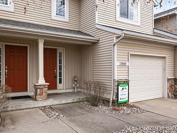 3rd image of 2989 Pebblestone Dr
