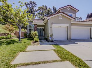1975 Hazelnut Ct, San Marcos, CA 92078