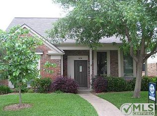424 Lookout Mountain Trl, Mesquite, TX