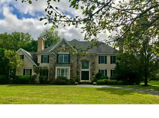 704 Kyle Ln, Lower Gwynedd, PA 19002