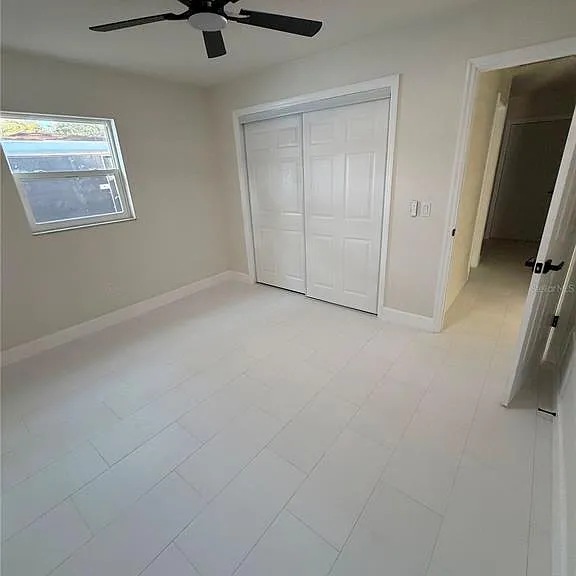 8362 Tranquil Dr — Photo 16