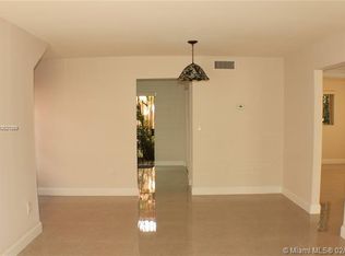 3517 SW 17th Ter #3517, Miami, FL 33145