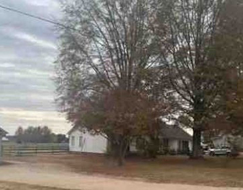 1080 Sandy Ford Rd, Chesnee, SC 29323 Zillow