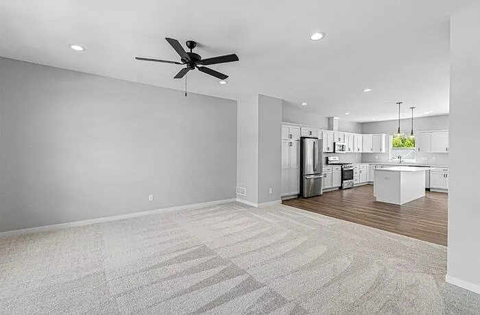 4773 Preston Ln — Photo 3