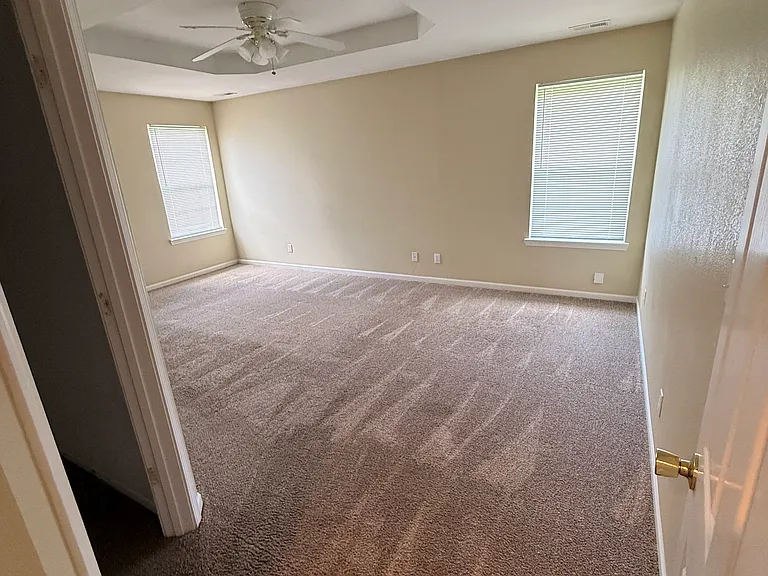 172 SE 1171st Rd #1 — Photo 13