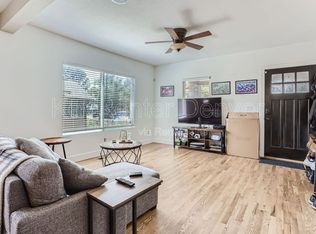 1564 Tamarac St, Denver, CO 80220
