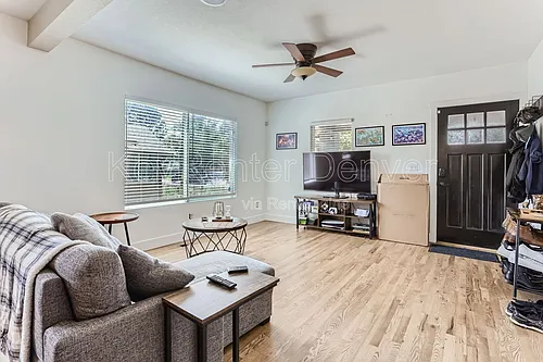 1564 Tamarac St Photo 1
