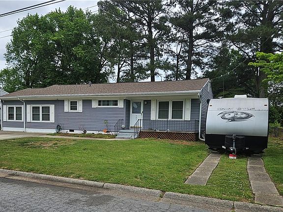 3rd image of 503 Nottingham Rd
