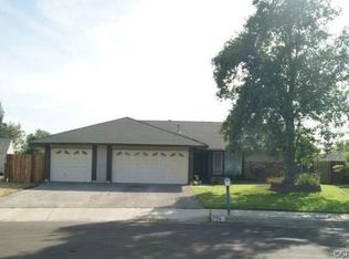 774 N Aspen Ave, Rialto, CA 92376
