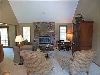 2nd image of 8409 E Greenbriar Ct