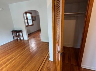 (Undisclosed Address), Staten Island, NY 10314