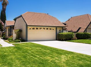 1840 Suntree Ln, Simi Valley, CA 93063