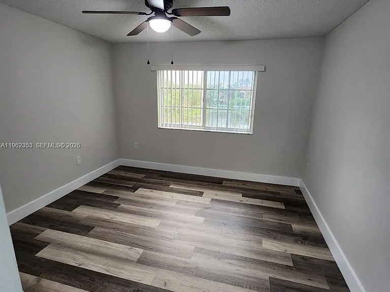 4828 N State Rd #8304 — Photo 16