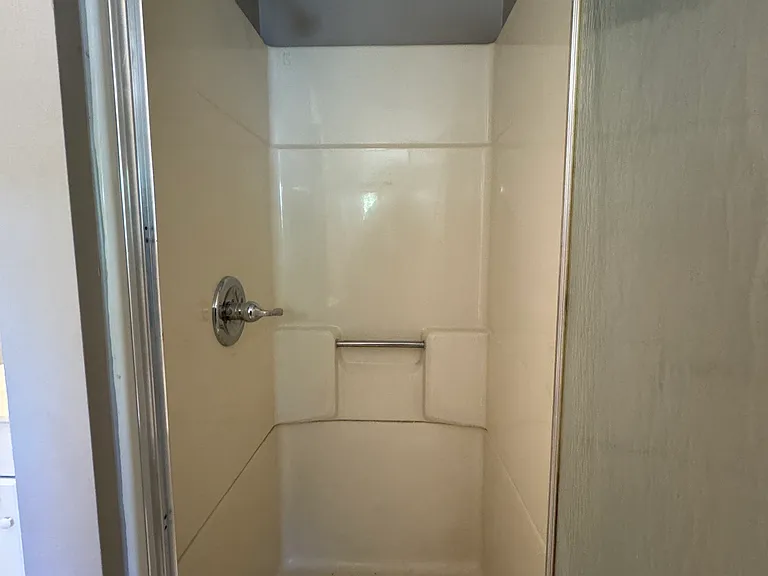 82 Oakdale Ave #1 — Photo 6